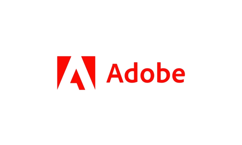 Adobe-Logo-Project-Trinite-Partner.png