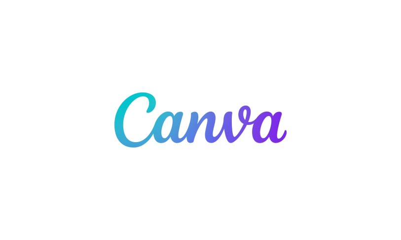 Canva-Logo-Project-Trinite-Partner.png
