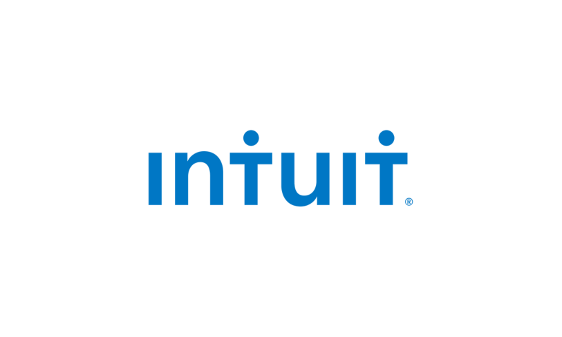 Intuit-Logo-Project-Trinite-Partner.png