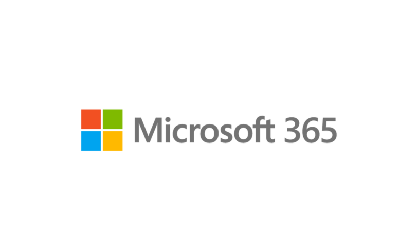 Microsoft-365-Project-Trinite-Partner.png