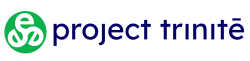 Project Trinitē