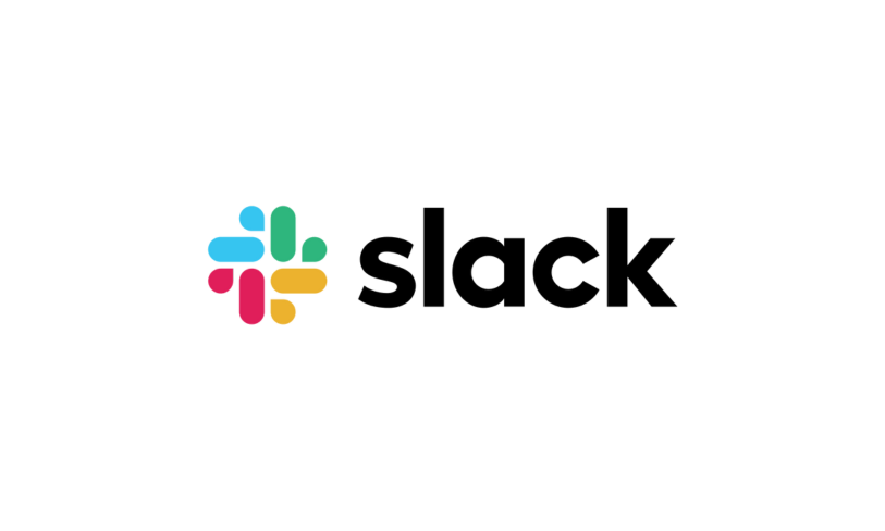 Slack-Logo-Project-Trinite-Partner.png