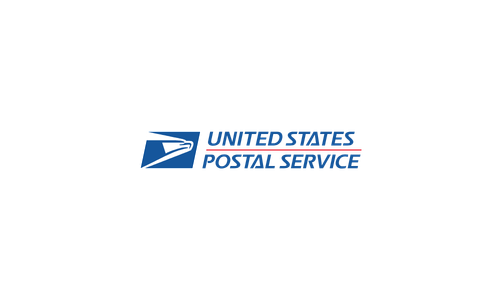 USPS Logo Project Trinite Partner